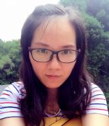 毛雯群－注冊房地產估價師、土地估價師